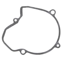 WINDEROSA (VERTEX) ПРОКЛАДКА КРИШКИ ГЕНЕРАТОР KTM EXC 400 '00-'02, EXC 450 '03-'07, EXC 520 '00-'02, EXC 525 '03-'07, SX 400 '98-'02, SX 450 '03-'06 (EXC400, EXC450, EXC520, EXC525, SXF450)