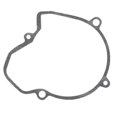 WINDEROSA (VERTEX) ПРОКЛАДКА КРИШКИ ГЕНЕРАТОР KTM EXC 400 '00-'02, EXC 450 '03-'07, EXC 520 '00-'02, EXC 525 '03-'07, SX 400 '98-'02, SX 450 '03-'06 (EXC400, EXC450, EXC520, EXC525, SXF450)