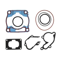 NAMURA УЩІЛЬНЕННЯ TOP-END YAMAHA YZ 85 '19-'23 (P400485600199) (8100022)