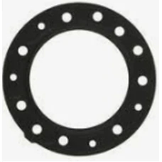 ATHENA ПРОКЛАДКА ПІД ГБЦ ( ГБЦ ) HONDA CR 500R '89-'01 (OEM:12254ML3680)