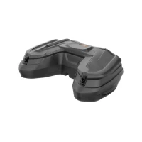 TESSERACT ATV КОРОБКИ LONCIN XWOLF 300