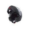 SCHUBERTH ШОЛОМ CONCEPT MATT ЧОРНИЙ XS 53 - зображення 2