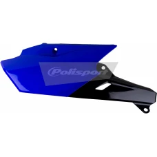 POLISPORT SIDEPANELS YZ250F 14-18 YZ450F 14-17 (5)