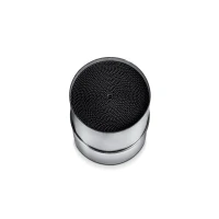 AKRAPOVIC CATALYTIC КОНВЕРТЕР FOR 461-Y9R8-HEGEHT