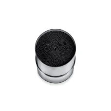 AKRAPOVIC CATALYTIC КОНВЕРТЕР FOR 461-Y9R8-HEGEHT