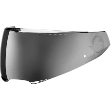 SCHUBERTH C4 VISOR СРІБНИЙ MIRRORED, 53-59