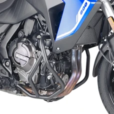 GIVI ДВИГУН GUARD SUZUKI V-STROM 800SE (2023)