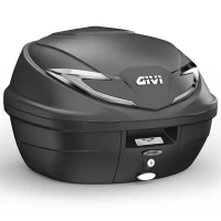 GIVI B360 MONOLOCK 36LT ЧОРНИЙ