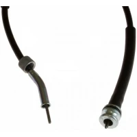 TACHOMETERCABLEWIRE OFK YAMAHA