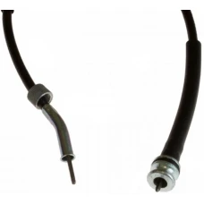 TACHOMETERCABLEWIRE OFK YAMAHA