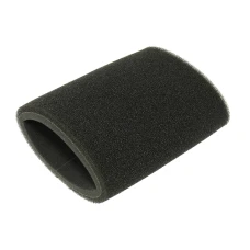 BRONCO AIRFILTER YAMAHA