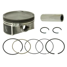 NAMURA PISTONKIT POLARIS 850 86.93MM STD