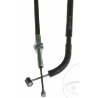CLUTCHCABLE TSK HONDA CBR900RR