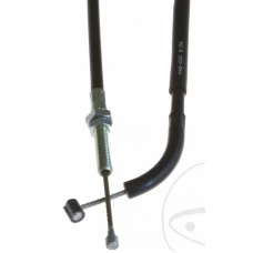 CLUTCHCABLE TSK HONDA CBR900RR