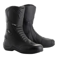 ALPINESTARS БАГАЖНІКА ANDES V2 DRYSTAR ЧОРНИЙ 39