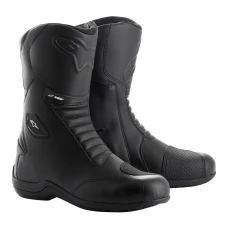 ALPINESTARS БАГАЖНІКА ANDES V2 DRYSTAR ЧОРНИЙ 37