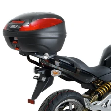 GIVI SPECIFIC MONORACK РИЧАГИ