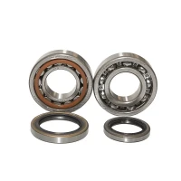 BEARING WORX ПІДШИПНИК ВАЛУ КОЛІНВАЛА SHERCO SE-R 250 2T 14-16, SE-R 300 2T 14-16 (NTN) (MADE IN JAPAN)