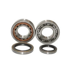 BEARING WORX ПІДШИПНИК ВАЛУ КОЛІНВАЛА SHERCO SE-R 250 2T 14-16, SE-R 300 2T 14-16 (NTN) (MADE IN JAPAN)