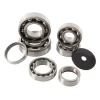 HOT RODS КОМПЛЕКТ РЕМОНТУ КОРОБКИ ПЕРЕДАЧ HONDA CRF 450R 02-04, CR 250 92-01 (CRF450R) - зображення 2