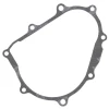 WINDEROSA (VERTEX) ПРОКЛАДКА КРИШКИ ГЕНЕРАТОР YAMAHA YZF 250 01-13 (S410485017068) - зображення 3