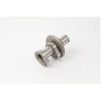 HOT CAMS 2025/05 ВАЛ ГРМ KTM SX-F 250 (SXF250) '11-'12, XC-F 250 '11-'12 ВИПУСКНИЙ