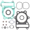 WINDEROSA (VERTEX) УЩІЛЬНЕННЯ TOP-END SUZUKI DR250 82-85 - зображення 2
