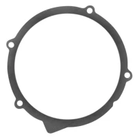 NAMURA ПРОКЛАДКА КРИШКИ СТАРТЕРА YAMAHA YFM 350 BIG BEAR '87-'99, YFM 350 MOTO-4 '87-'95, YFM 350 WARRIOR '87-'04, YFM 400 BIG BEAR '00-'06, YFM 400 KODIAK '93-'99 (OEM: 3GD-15699-00)