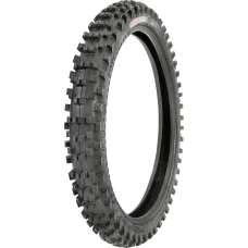 KENDA ШИНА 90/90-21 K777 KNARLY FIM 54R 4PR TT ПЕРІД DOT 16/2026