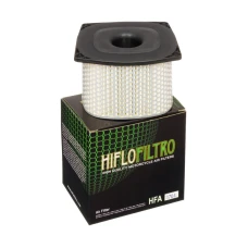 HIFLO ФІЛЬТР ПОВІТРЯ SUZUKI GSXR 750 (88-91), GSXR 1100 (89-92) (30) (S3191)
