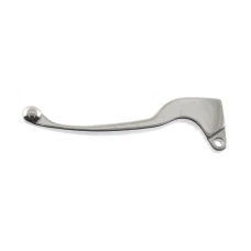 V PARTS (VICMA) РИЧАГ ГАЛЬМА (ЛІВА) KYMCO 50/12/150/200, SYM 50/125, TGB 50/125 КОЛІР СРІБНИЙ (73551)
