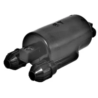 EMGO 2025/02 КОТУШКА ЗАПАЛЮВАННЯ HONDA CB 650 / 900 '80-'82, CB 750 '79-'83, CBX 1000 '81-'82, GL 1100 '80-'81, CB 1000 F / 1100 F '83, (OEM: 30500-422-003)