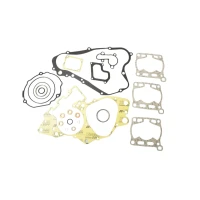 XRADICAL(ARTEIN GASKETS) КОМПЛЕКТ ПРОКЛАДОК SUZUKI RM85 '02-