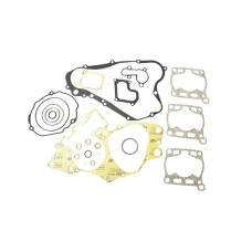 XRADICAL(ARTEIN GASKETS) КОМПЛЕКТ ПРОКЛАДОК SUZUKI RM85 '02-