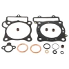 WINDEROSA (VERTEX) УЩІЛЬНЕННЯ TOP-END HONDA CRF250R 18-19, CRF250RX 19 - зображення 2