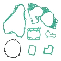 OMP КОМПЛЕКТ ПРОКЛАДОК SUZUKI RM 85 '02-'23