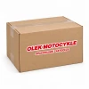 ELECTROSPORT РЕГУЛЯТОР НАПРУГИ HONDA CBR 1000F \/ST 1100\/ CB 750 (PRZECENIONY ДРУГИЙ GATUNEK-OPAKOWANIE ZASTEPCZE) - зображення 2