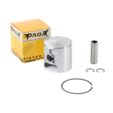 PROX 2023/05 ПОРШЕНЬ SUZUKI RM 250 '82-'85 (70.25MM)