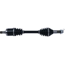 ALL BALLS 2023/12 TRK 8 ПОЛУВІСЬ FRONT ЛІВА CAN-AM OUTLANDER 1000 DPS 19, OUTLANDER 1000 XT 19, OUTLANDER 1000 XTP 19, OUTLANDER 850 DPS 19, OUTLANDER DPS 650 EFI 19, OUTLANDER МАКС 1000 19, OUTLANDER МАКС 1000 XT 19, OUTLANDER МАКС 1000 XTP 19, OUTLANDER