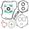 WINDEROSA (VERTEX) КОМПЛЕКТ ПРОКЛАДОК YAMAHA YZ85 02-18 (Z USZCZELNIACZAMI SILNIKOWYMI) - зображення 1