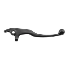 V PARTS (VICMA) РИЧАГ ГАЛЬМА KTM DUKE 125 11-15, DUKE 200 12-16, DUKE 390 13-15, RC 14-16, RC 200 14-15, RC 390 14-15 (КОЛІР CZARNY)(76012)