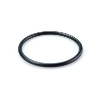 KYB O-RING ЦИЛІНДРА АМОРТИЗАТОРА ПЕРІД 3.5MMX51,5X1MM (85)