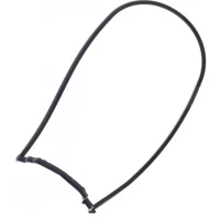 ATHENA 2026/01 ПРОКЛАДКА КРИШКИ ГЕНЕРАТОР HONDA GL 1000 '75-'80, GL 1100 '80-'85, OEM, 11831371010