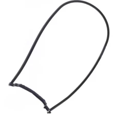 ATHENA 2026/01 ПРОКЛАДКА КРИШКИ ГЕНЕРАТОР HONDA GL 1000 '75-'80, GL 1100 '80-'85, OEM, 11831371010