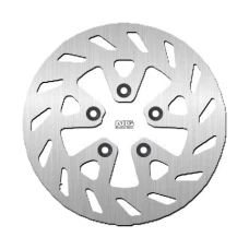 NG ДИСК ТОРМОЗНИЙ ЗАД BETA RR50 '05 (185X45X3,5MM) (5X6,5MM)