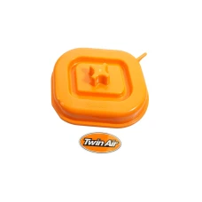 ЗАГЛУШКА ПОВІТРЯНОГО ФІЛЬТРА TWIN AIR (DO MYCIA МОТОЦИКЛА) TRIUMPH TF 250X '24-'25; TF 250RX '25