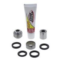 PIVOT WORKS КОМПЛЕКТ РЕМОНТУ АМОРТИЗАТОРА ЗАДНЬОГО (ЦЕНТРАЛЬНОГО) SUZUKI RM 125 (96-99)
