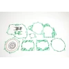 ATHENA КОМПЛЕКТ ПРОКЛАДОК HUSQVARNA WR 125 '89-'94, WXE 125 - зображення 1