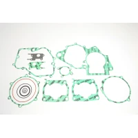 ATHENA КОМПЛЕКТ ПРОКЛАДОК HUSQVARNA WR 125 '89-'94, WXE 125