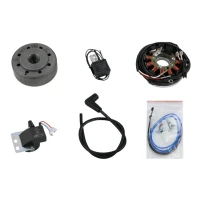 VAPE 2026/03 IGNITION SET KTM 546/547/556 LC